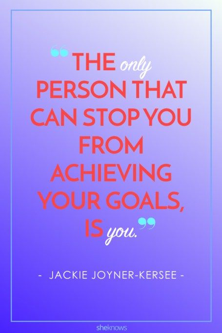 Inspiring Quotes From Female Athletes: Jackie Joyner-Kersee Best Sports Quotes, Jackie Joyner Kersee, Quotes Female, Wilma Rudolph, Inspirational Sports Quotes, Athlete Quotes, Female Sports, Best Sport, Quotes Typography