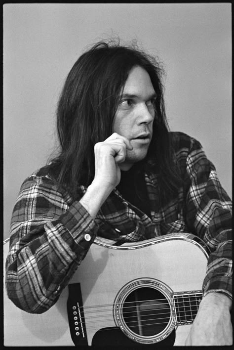 Young Neil from Winnipeg Musica Rock, Neil Young, Rock N’roll, Harvest Moon, Pop Rock, Music Icon, Music Legends, Rock Roll, All Music