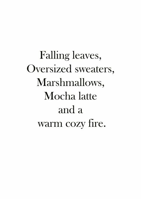 Fall Qoutes Insta, Hello October Quotes Funny, Hello October Quotes Halloween, Hello October Quotes Inspirational, Sweater Weather Quotes, October Quotes Halloween, Hello October Quotes, White Background Quotes, Autumn Ootd