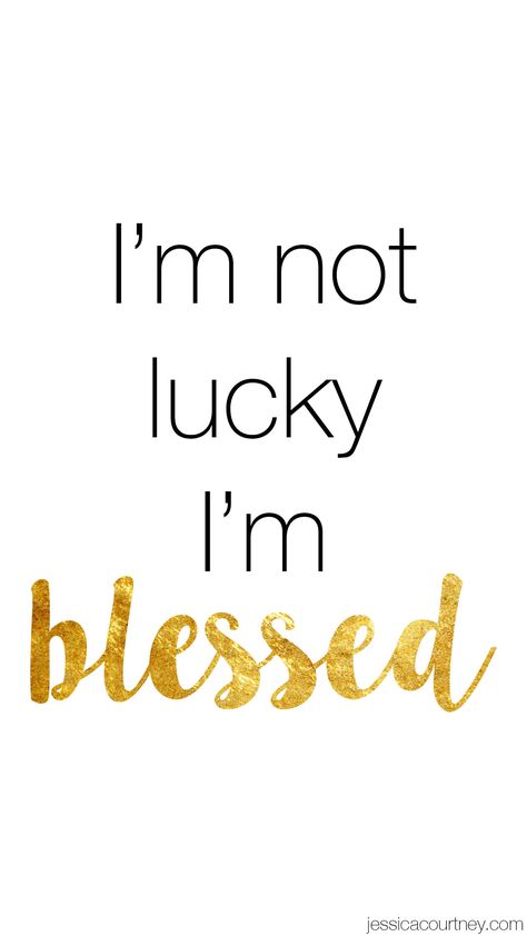 Im Blessed Quotes, I Am Blessed Wallpaper, Reading Motivation Quotes, Blessed Wallpaper, Im Blessed, Midweek Motivation, Grateful Quotes, Ayat Alkitab, Blessed Quotes