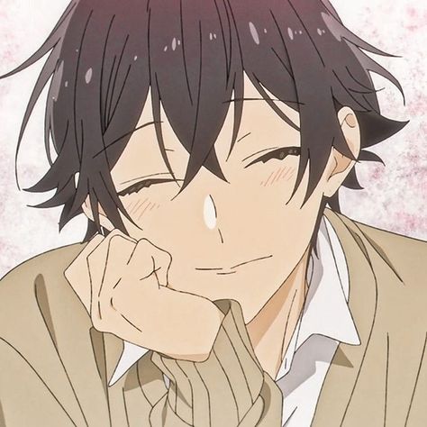 #icon #anime #horimiya #horimiyathemissingpieces #miyamura #animeboy #manga #fanart #fanarts #horimiyafanart #miyamuraizumi Izumi Miyamura Fanart, Miyamura Fanart, Miyamura Izumi Icon, Horimiya Manga, Anime Horimiya, Izumi Miyamura, Miyamura Izumi, Manga Fanart, Aaron Burr