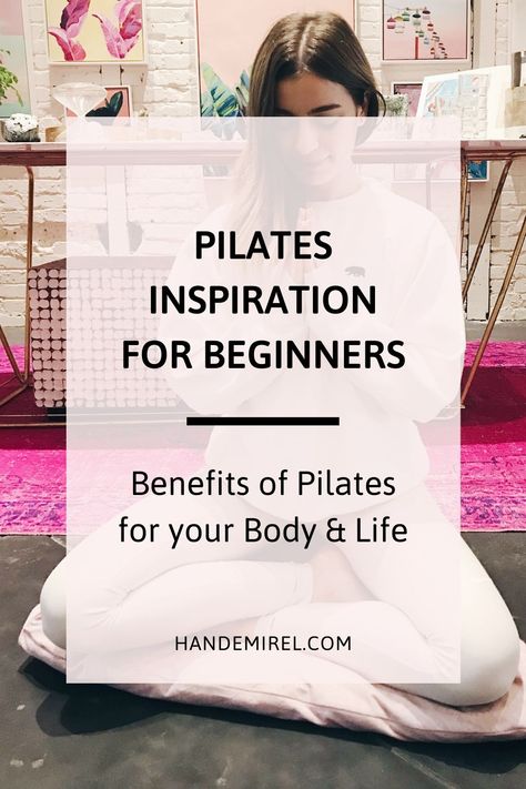 Pilates Body Transformation Before After, Before And After Pilates Pics, Pilates Benefits Inspiration, Reformer Pilates Before And After, Pilates Reformer Before And After, Pilates Transformation Before And After, Pilates Body Inspiration, Before And After Pilates, Pilates Before And After Results