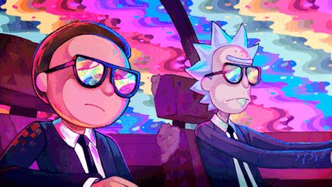 Watch Rick And Morty, Rick E Morty, Rick And Morty Image, Rick And Morty Drawing, Trippy Alien, Rick I Morty, Rick And Morty Poster, Wallpaper Computer, Rick Sanchez