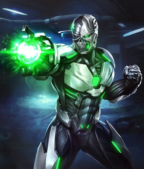 Dc Injustice, Marvel Superheroes Art, Dc Comics Wallpaper, Iron Man Art, Injustice 2, Dc Comics Superheroes, Marvel Cosplay, Superhero Characters, Marvel Vs Dc