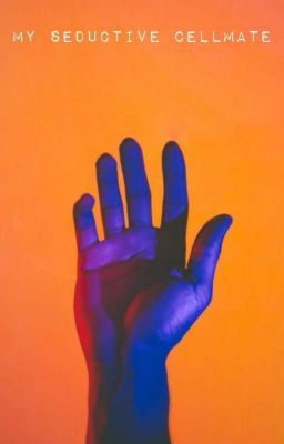 "You won't last a day here newbie" "You're lucky you're cute... Kim … #fanfiction #Fanfiction #amreading #books #wattpad Contrast Photography, Pale Aesthetic, Hand Photography, Hand Reference, Soyut Sanat Tabloları, Orange Aesthetic, Foto Art, Mellow Yellow, Orange And Purple