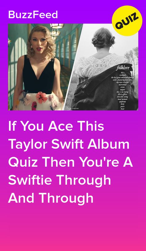 Emojis For Taylor Swift Albums, Taylor Swift Things To Do When Bored, Taylor Swift Aesthetic Birthday, Taylor Swift Jeopardy, Taylor Swift Bitmoji Ideas, Astrology Signs As Taylor Swift Songs, Taylor Swift Songs As Drawings, This Or That Taylor Swift Edition, Name A Taylor Swift Song For Every Letter