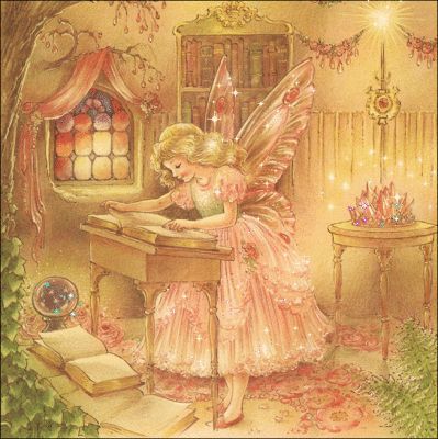 Pink Fairy Aesthetic, Fairy Pfp, Fairytale Aesthetic, 동화 삽화, Fairy Illustration, Fairy Pictures, Fairy Aesthetic, Vintage Fairies, Fairytale Art