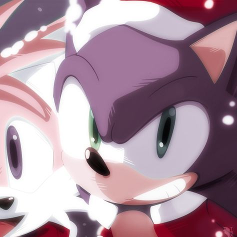 Merry christmas!! Sonic Christmas Matching Pfp, Christmas Sonic Pfp, Sonic Christmas Pfp, Christmas Sonic, Sonic Christmas, Sonic Pfps, Sonic Funny, Christmas Matching, Match Icons