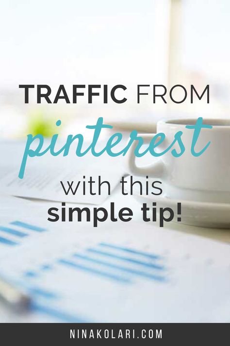 Pinterest Predicts, Pinterest Hacks, Pinterest Followers, Bulk Email, Increase Blog Traffic, Pinterest Traffic, Pinterest Marketing Strategy, Pinterest Strategy, Pinterest For Business