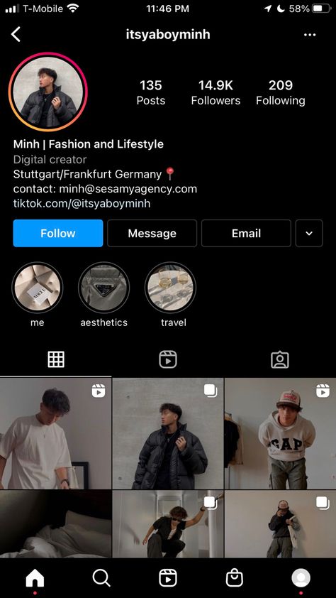 Men Insta Bio Ideas, Insta Bio Ideas For Men, Mens Instagram Bio Ideas, Instagram Bio Ideas Aesthetic For Men, User Name For Instagram For Boys, Aesthetic Names For Instagram Boys, Insta Bio For Boys, Aesthetic Names For Instagram, Instagram Account Ideas