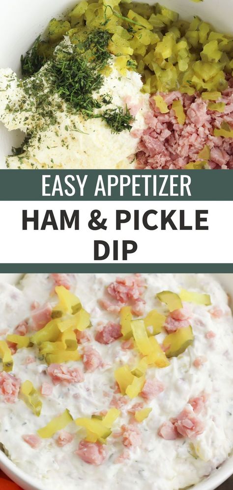 Dill Dip Recipe Cream Cheese, Ham And Pickle Roll Up Dip, Dill Pickle Ham Dip, Pickle Roll Up Dip Recipe, Pickle Ham Cream Cheese Dip, Pickle Dip Recipe With Ham, Dill Pickle Wrap Dip, Pickle Dip Pinwheels, Pickle Wrap Dip Recipe