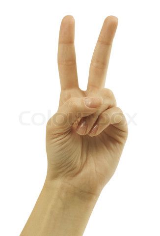 Peace Peace Sight Drawing, Peace Fingers, Peace Sign Hand, Peace Hand, Hand Reference, Peace Sign, Peace Symbol, Peace Gesture, Anatomy