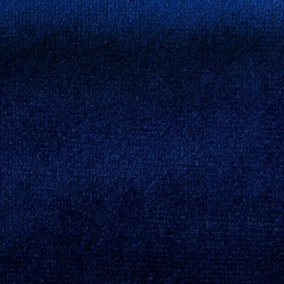 F1824 Evening | Greenhouse Fabrics Dark Blue Velvet, Lace Fancy, Greenhouse Fabrics, Blue Solid, Brunette Hair, Brunette Hair Color, Blue Velvet, Design Project, Home Decor Fabric