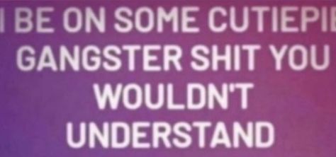 She Got Me Like :3, This Is Where I Post From, Bricked Up, Im Going Crazy, Silly Pictures, Silly Me, Funny Quote, Really Funny Pictures, Just Girly Things