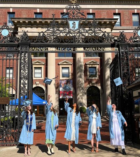 Columbia University Aesthetic Wallpaper Laptop, Colombia Law School, Columbia Asthetic, Columbia Student Aesthetic, Columbia Medical School, Barnard Aesthetic, Barnard College Aesthetic, Columbia University Graduation, Columbia University Dorm