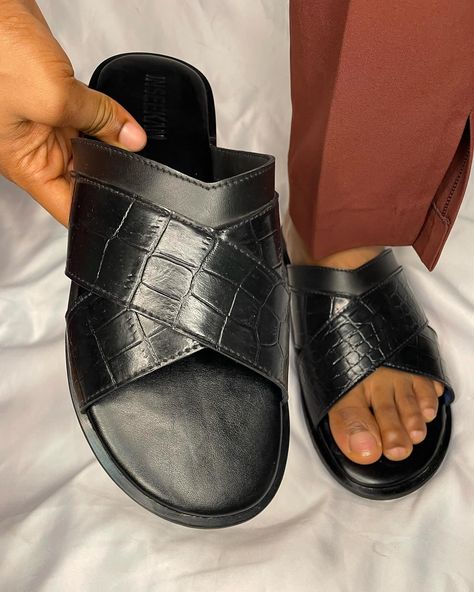 Stay elegant all day everyday our excellenctly handmade slippers. Now with an exclusive ₦5,000 discount you can elevate your style and save big—don’t miss out on this limited-time offer (ends 20th June,2024) Check out our customer cam on the last slide. #Inseekan #MoreThanShoes #EidMubarak #EidSales #Sales #CustomerCam Bedroom Design Trends, Handmade Slippers, Basketball Wallpaper, All Day Everyday, June 2024, Leather Slippers, Limited Time Offer, Handmade Shoes, Elevate Your Style