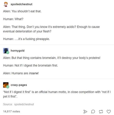 Humans and aliens Humans And Aliens Tumblr, Human X Alien Romance, Alien Writing Prompt, Humans Are Weird Tumblr Aliens, Alien Prompts, Aliens And Humans, Alien And Human, Tumblr Aliens, Alien Stuff