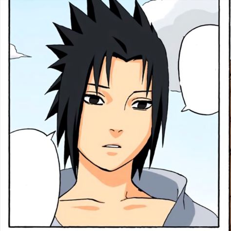 Sasuke Birthday, Sasuke Shippuden, Naruto Tattoo, 2024 Year, Naruto Sasuke, Uchiha Sasuke, Anime Pfps, Uchiha Clan, Team 7