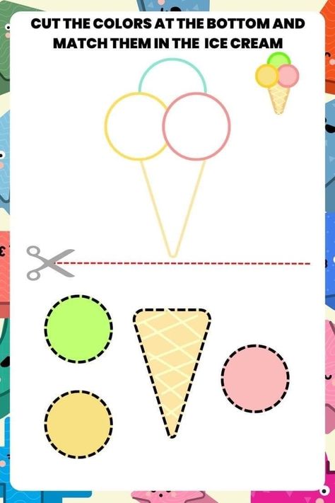 Shapes Activities Preschool Worksheets, Triangle Activities For Toddlers, Triangle Activities, Preschool Shape Activities, Shapes Activities Preschool, Triangles Activities, Shape Sorting Activities, Drawing Shapes, Shape Worksheets For Preschool