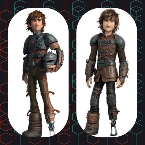 Hiccup Flight Suit, Hiccup Haddock Cosplay, Hiccup Costume Diy, Hiccup Cosplay, Hiccup Costume, Hiccup Dragon, Hiccup Httyd, Hiccup Haddock, Httyd Hiccup