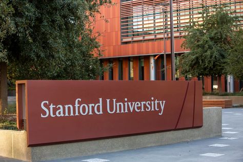 Stanford Campus, University Inspiration, University Hall, College Vision Board, Hall House, Salon Suites Decor, Dream College, Redwood City, Dream School