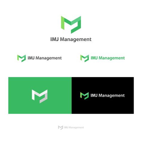 Wealth Management Logo Design, Facility Management Logo, Investment Group Logo, Mining Company Logo, Financial Institution Logo, Management Logo, Logo Samples, Mountain Logos, Facility Management