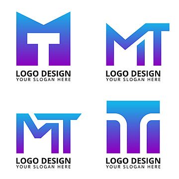 letter m,logo,logo m,m,mark,minimalis,modern logo,app,box,expensive,fashion,graphic,icon,image,letter,luxurious,luxury,media,square,studio,symbol,t logo,tag,tech,template,vector,creative,modern,branding,professional M And T Logo, M T Logo, Mt Logo Design, Tmt Logo, Mt Logo, Logo Design Letter, Horse Logo Design, Camera Logos Design, Expensive Fashion