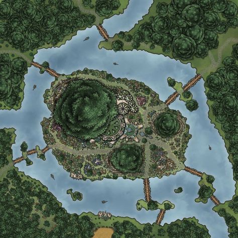 City of Feys | Inkarnate - Create Fantasy Maps Online Fantasy Island City, Inkarnate Maps, Fantasy World Map, Fantasy Maps, Dragon City, World Maps, Fantasy Island, Fantasy Map, Free Sign