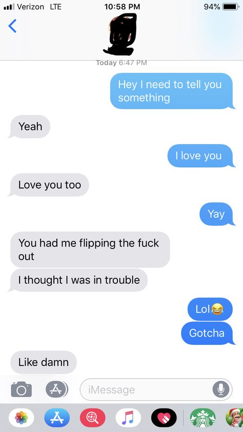 Pranks To Pull On Boyfriend Over Text, Pranks To Pull On Boyfriend, Pranks On Boyfriend Over Text, Text Prank On Boyfriend, Prank Ideas For Boyfriend, Prank Text Messages Boyfriend, Pranks To Do On Your Boyfriend, Text Pranks Boyfriend, Pranks For Boyfriend Over Text