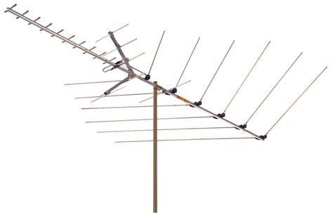 Good! Long Range/ Directional/ HD/ Outdoor Antenna Television Antenna, Outdoor Antenna, Hdtv Antenna, Element Design, Black Friday Specials, Outdoor Tv, Radio Antenna, Digital Tv, Antennas