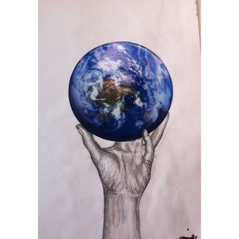 Hand holding the world World In Your Hands Tattoo, Hand Holding Globe, World Globe Tattoos, Hands Holding The World, Hand Holding Tattoo, Gemini Sign Tattoo, Holding The World, World In Your Hands, Globe Picture