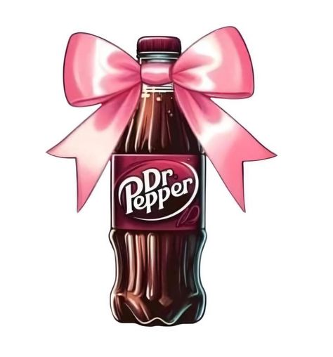 Pink Dr Pepper Wallpaper, Work Screensavers, Aesthetic Dr Pepper, Pink Dr Pepper, Dr Pepper Svg, Dr Pepper Wallpaper, Dr Pepper Aesthetic, Girls Night Drinks, Iphone Wallpaper Preppy