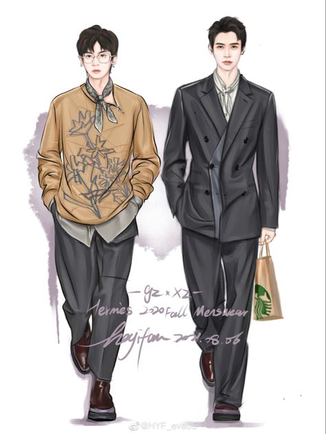 Men Model Sketch, Fashion Design Clothes Men, Mens Fashion Sketches, Mens Fashion Illustration Sketches, Fashion Design Sketches Men, Male Fashion Sketches, Male Fashion Drawing, Male Fashion Illustration, Fashion Illustration Men