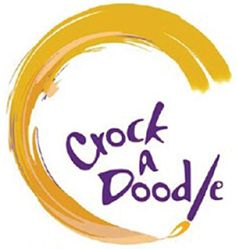 Would love to book a birthday party for Dylan at this place. Crock A Doodle, Mardi Gras Activities, Activity Calendar, Ceramics Collection, Painting Pottery, Senior Student, Senior Activities, Paint Your Own Pottery, Business Friends