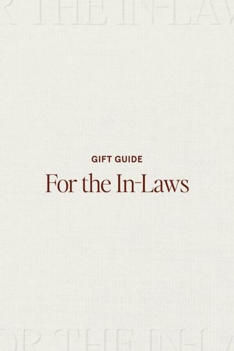 I’ve curated 8 of the best gifts for your mother-in-law or father-in-law. From personalized finds to home accessories, this list is perfect for the in-laws in your life!Tap the items on the collage to shop my top gifts for the in-laws. For more gift ideas and holiday decor essentials, sure to check out my Amazon Storefront and my LTK. Tap to shop! Gifts For In Laws, Mother In Law Gift Ideas, In Law Gift Ideas, Gifts For Inlaws, Sister Wedding Gift, Digital Picture Frame, Picture Frame Shop, Mother In Law Gifts, Thanksgiving Tablescapes