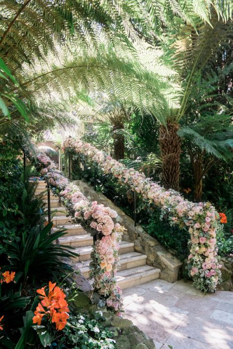 Water Hotel, Hotel Sunset, Hotel Bel Air, Enchanted Garden Wedding, Enchanted Florist, Wedding Venue Los Angeles, Wedding Inside, Los Angeles Wedding Photographer, Wedding Inspiration Fall