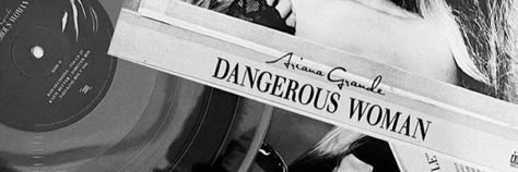 Gray Cover Photo, Black Header Aesthetic, Layout Facebook Aesthetic, Aesthetic Twitter Header, Twitter Cover Photo, Twitter Header Quotes, Facebook Header, Ariana Grande Dangerous Woman, Cute Twitter Headers