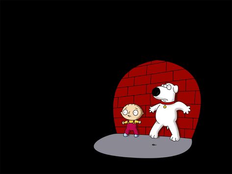 stewie and brian Family Guy Background, Family Guy Desktop Wallpaper, Family Guy Laptop Wallpaper, Cool Wallpapers Cartoon Desktop, Lockscreen Laptop Desktop Wallpapers, Lockscreen For Laptop, Family Guy Wallpaper, Family Guy Cartoon, Iphone Cartoon