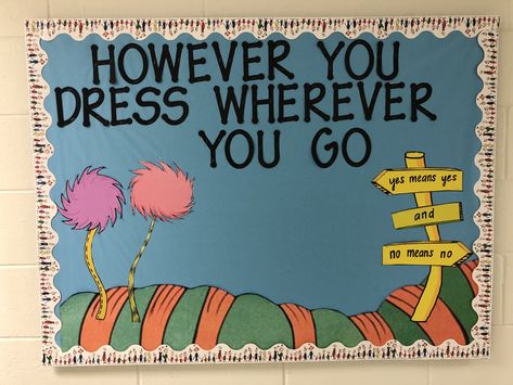 Ra Activities, Resident Assistant Programs, Res Life Bulletin Boards, Nurse Bulletin Board, Ra Door Decs, College Bulletin Boards, Bulletin Boards Theme, Interactive Bulletin Boards, Wellness Board