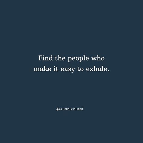 Aundi Kolber, Therapist+Author on Instagram: “I had a whole different post planned for you today, but this reminder is the one I need as we wrestle with sickness + the fullness of life.…” I Need A Therapist Quotes, Good Therapist Quotes, Going To Therapy Quotes, Quotes About Therapy, Therapist Quotes, Book Club Reads, Therapy Quotes, Recovery Quotes, Feel Safe