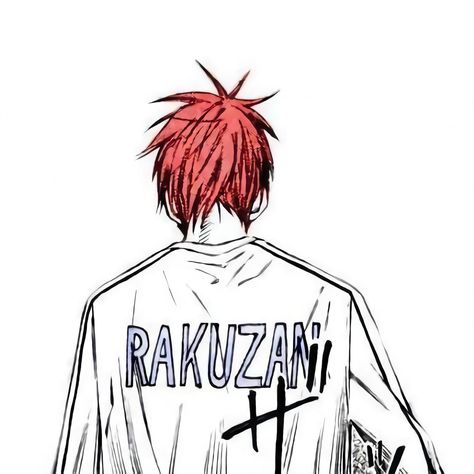 Seijuro Akashi, No Basket, Kuroko No Basket, Beauty Fashion, We Heart It, Fashion Photography, Wallpapers, Travel, Photography