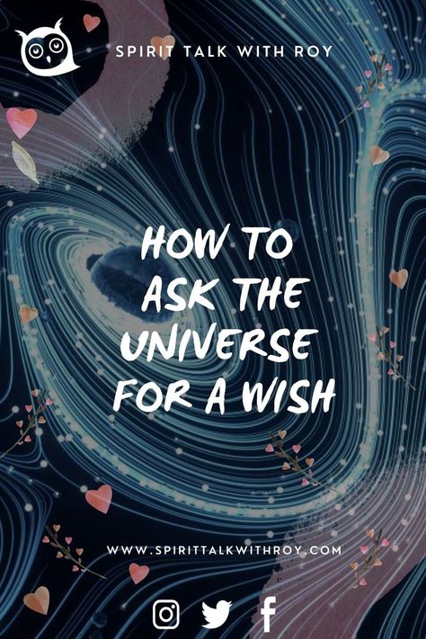 How to ask the universe? People in the depths of their souls feel that the universe is no longer such an alien creature. More and more people in our century are beginning to turn to her with their requests. But how to do it right? What are the words to plead or convince the universe to respond? Consider the question of how to ask the universe. #universe #wish #questions #soul #beauty #comfort #desire #words #create #deserving #worth #love #earth #rooted #grounded Writing To The Universe, Letter To The Universe Example, How To Ask The Universe For Help, Ask The Universe, Talk To Universe, How To Ask The Universe For Something, How To Talk To The Universe, Universe Show Me How Good It Gets, How To Ask The Universe For A Sign