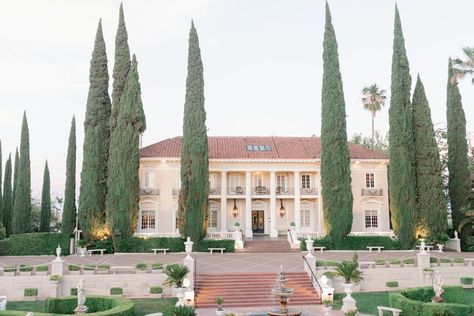 Grand Island Mansion - Top Sacramento Wedding Venue For Your Classic Fairytale Wedding - Sarah Schweyer Photography Sacramento California Wedding Photographer Wedding Venues Sacramento Ca, Classic Fairytale Wedding, Grand Island Mansion, Sacramento Wedding Venues, Island Mansion, Sacramento Wedding, Inexpensive Wedding Venues, Beautiful Wedding Photos, Sacramento California