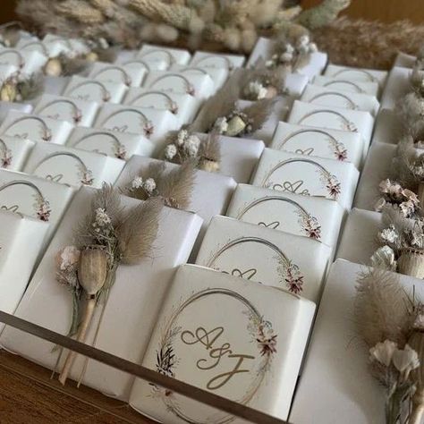 Customized Wedding Chocolate Favours.💌💌💌 . . . . . . ORDER NOW!! . . . #invites #weddinginvitations #weddingfavours #weddingfavoursideas Wedding Favours Chocolate, Chocolate Wedding Favors, Wedding Chocolate, Chocolate Favors, Wedding Favours, Silver Wedding, Custom Wedding, Order Now, Silver