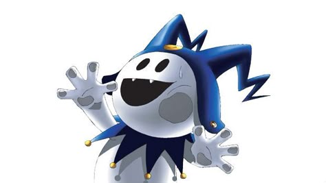 Persona Demons, Jack Frost Persona, Jack Frost Smt, Japanese Female Names, Krystal Starfox, Kazuma Kaneko, Old Cartoon Shows, Toro Inoue, Persona Series