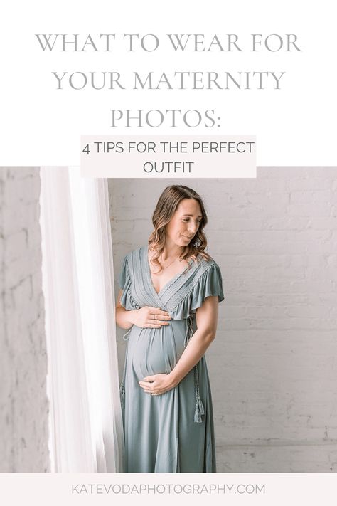 Maternity Outfits Spring Photoshoot, Dress For Maternity Photoshoot, Maternity Photo Shoot Outfits Summer, Summer Maternity Photoshoot Outfits, What To Wear For Maternity Photos, What To Wear For Maternity Pictures, What To Wear Maternity Photoshoot, Family Maternity Photo Outfits, Dresses For Maternity Photoshoot