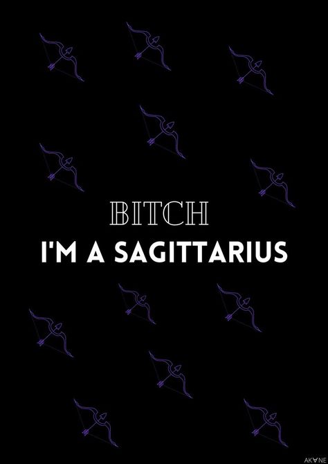 Wallpaper Backgrounds Aesthetic Sagittarius, Sagittarius Wallpaper Black, Zodiac Signs Wallpaper Sagittarius, Zodiac Sagittarius Wallpaper, Aesthetic Wallpaper Sagittarius, Wallpaper For Sagittarius, Sagittarius Astrology Wallpaper, Saggitarius Aesthetic Wallpaper, Saggitarius Wallpapers