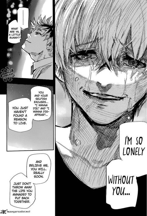 *spoilers* I cried I... Hide And Kaneki, Hide Tokyo Ghoul, Tokyo Gul, Read Tokyo Ghoul, Manga Tokyo Ghoul, Ken Tokyo Ghoul, Tokyo Ghoul Manga, Tokyo Ghoul Kaneki, Tokyo Ghoul Anime