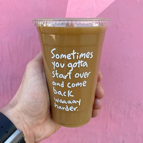 Case Kenny, 2024 Manifesting, Selfcare Tips, Opening A Coffee Shop, Coffee Shot, Coffee Shop Aesthetic, Goal Digger, Lifestyle Accessories, Coffee Sleeve