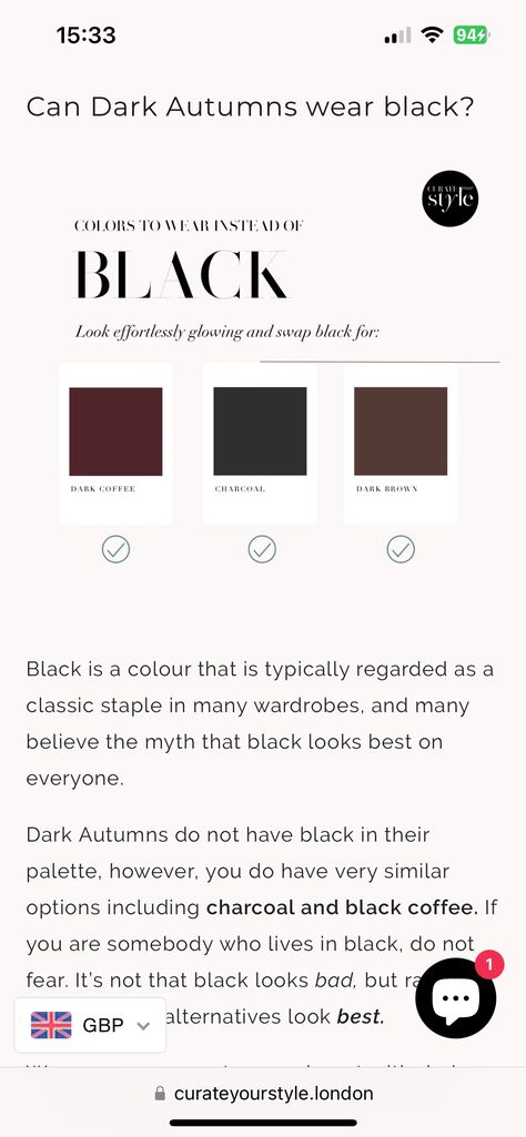 Dark Autumn Neutrals, Dark Autumn Romantic, Dark Autumn Wardrobe, Deep Autumn Style, Warm Skin Tone Colors, Autumn Colour Combinations, Dark Autumn Celebrities, Color Analysis Autumn, Dark Autumn Colors